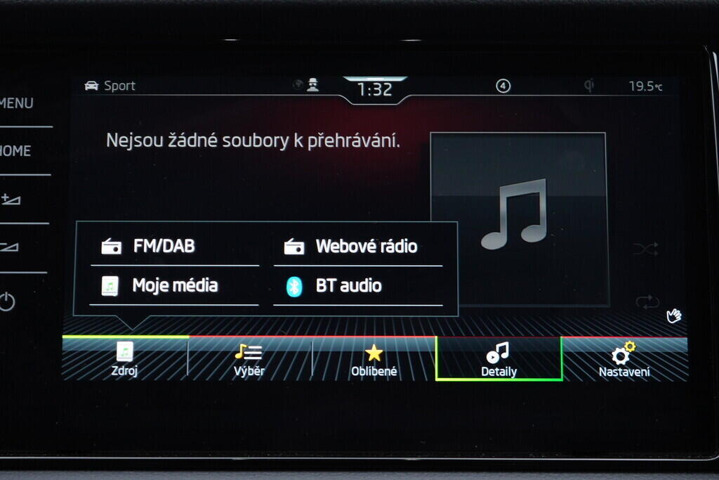OV190V09012_33.webp_KODIAQ RS 2.0 TSI 180 kW automat, DPH