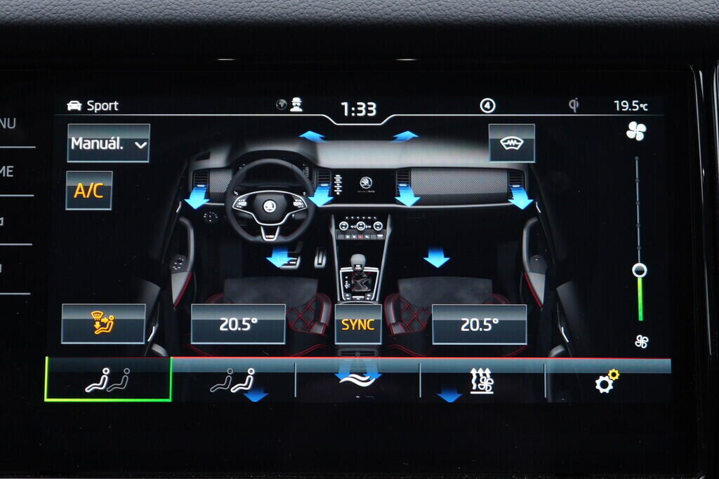 OV190V09012_34.webp_KODIAQ RS 2.0 TSI 180 kW automat, DPH