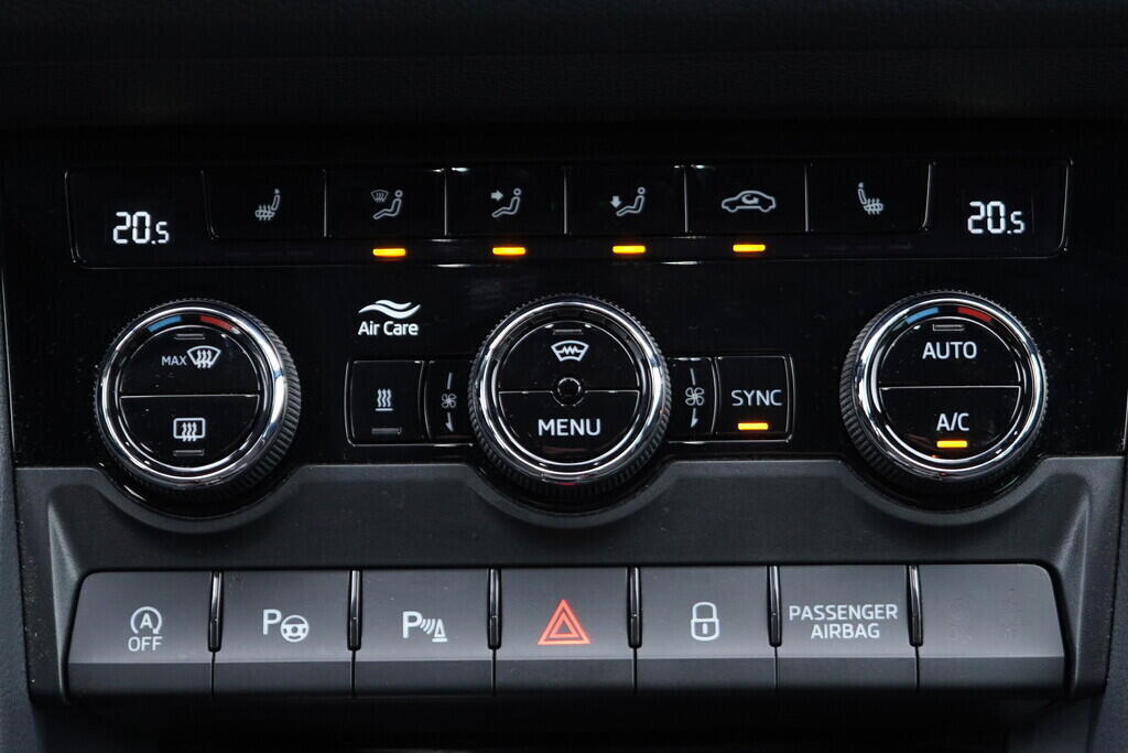 OV190V09012_36.webp_KODIAQ RS 2.0 TSI 180 kW automat, DPH