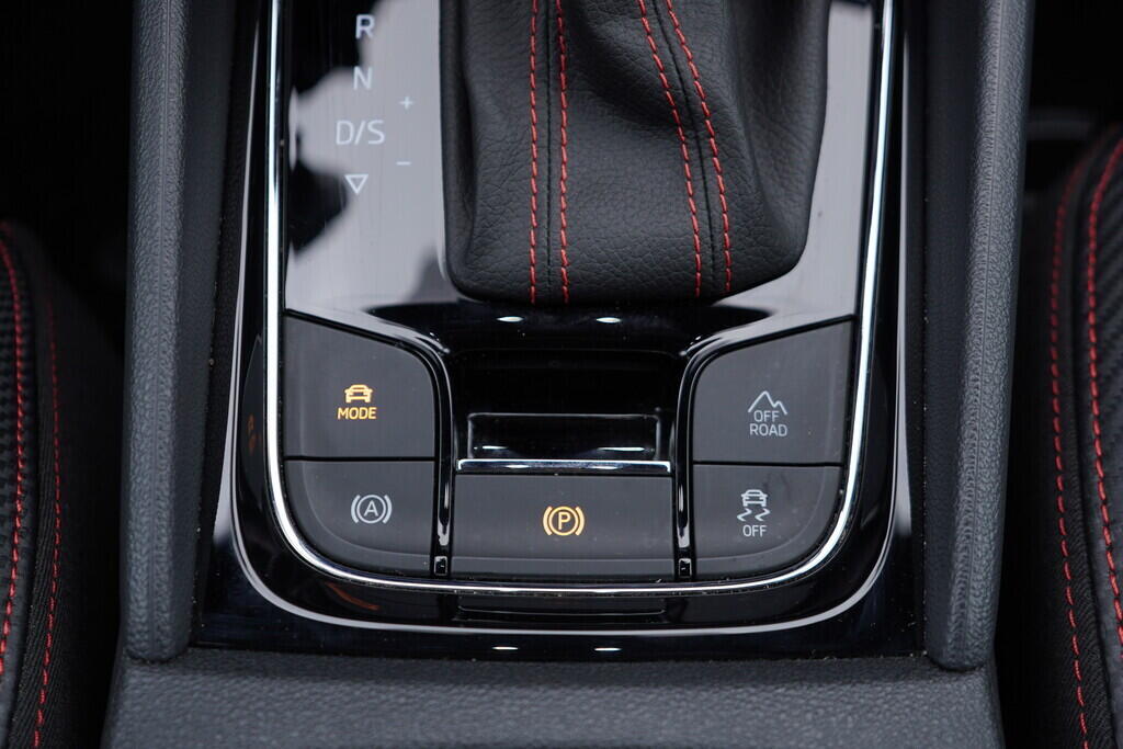 OV190V09012_38.webp_KODIAQ RS 2.0 TSI 180 kW automat, DPH