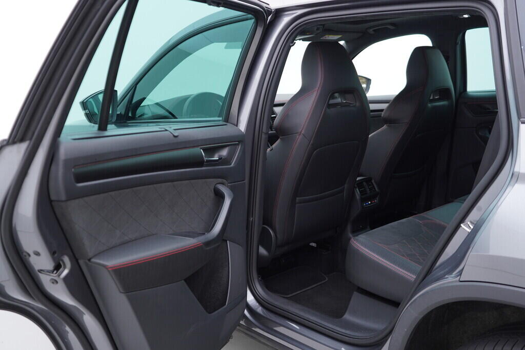 OV190V09012_39.webp_KODIAQ RS 2.0 TSI 180 kW automat, DPH