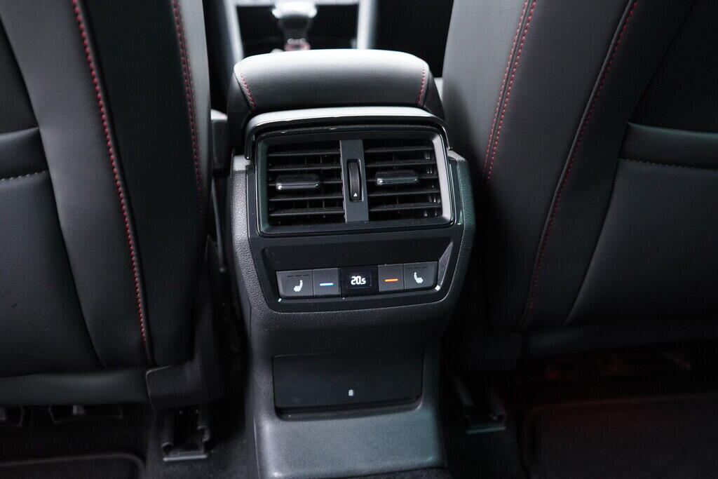 OV190V09012_40.webp_KODIAQ RS 2.0 TSI 180 kW automat, DPH