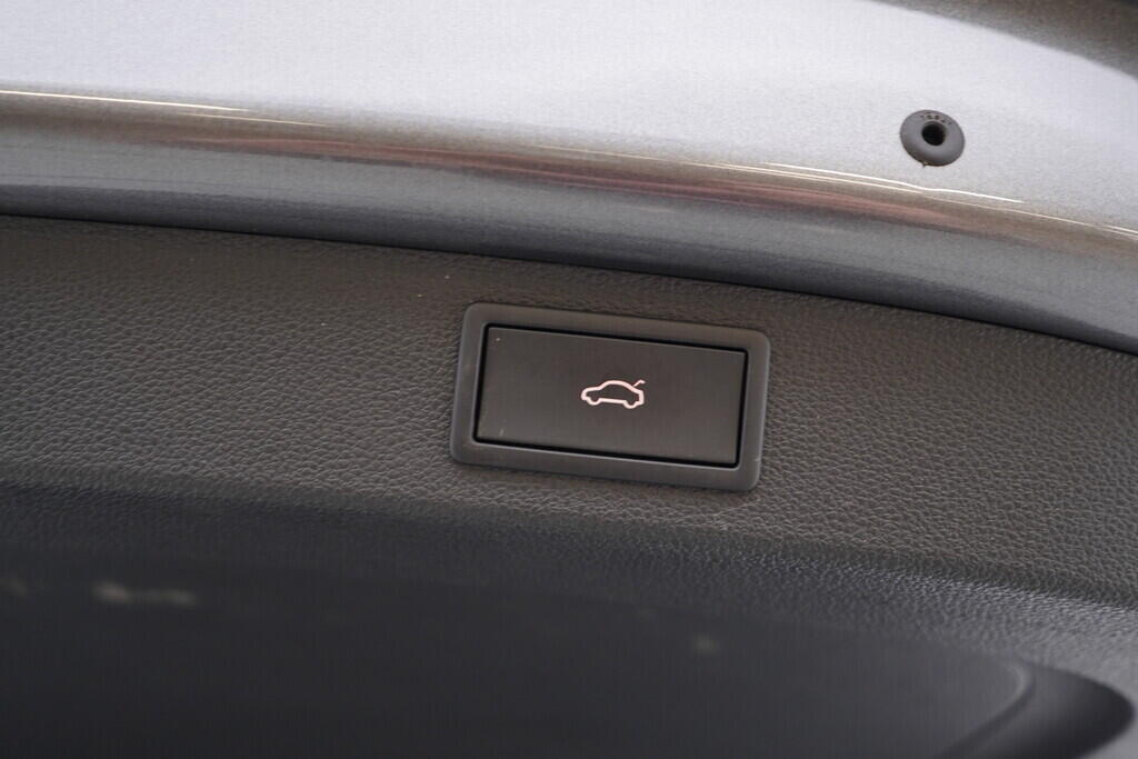 OV190V09012_42.webp_KODIAQ RS 2.0 TSI 180 kW automat, DPH