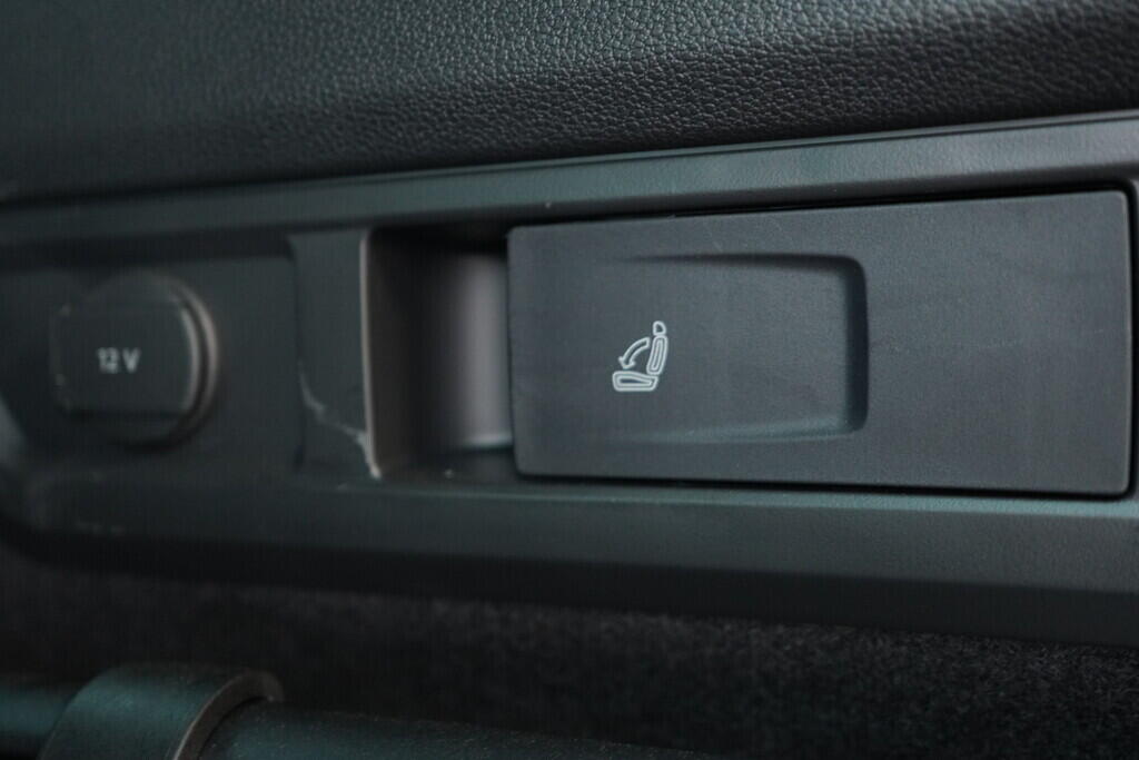 OV190V09012_44.webp_KODIAQ RS 2.0 TSI 180 kW automat, DPH