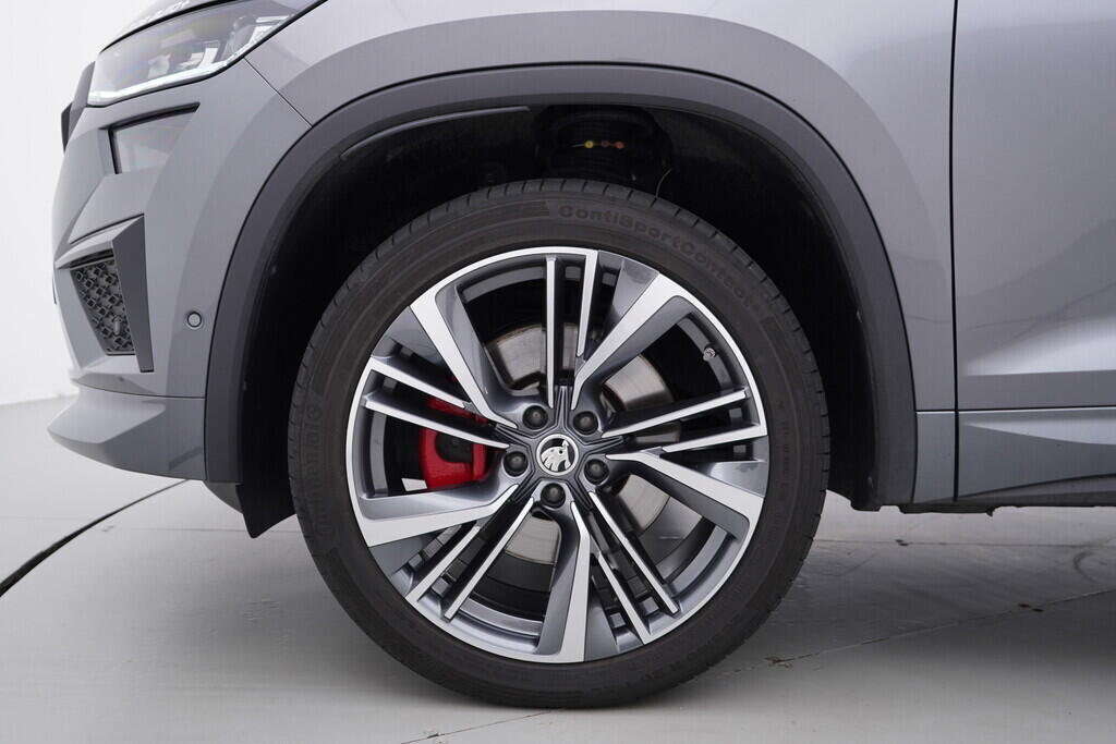 OV190V09012_47.webp_KODIAQ RS 2.0 TSI 180 kW automat, DPH
