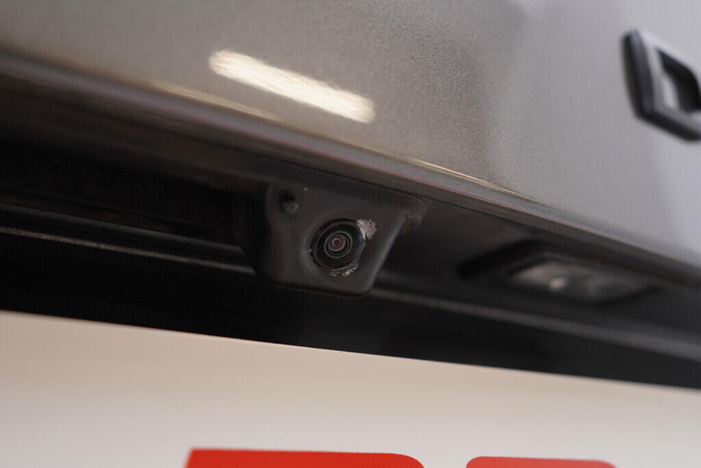 OV190V09012_49.webp_KODIAQ RS 2.0 TSI 180 kW automat, DPH