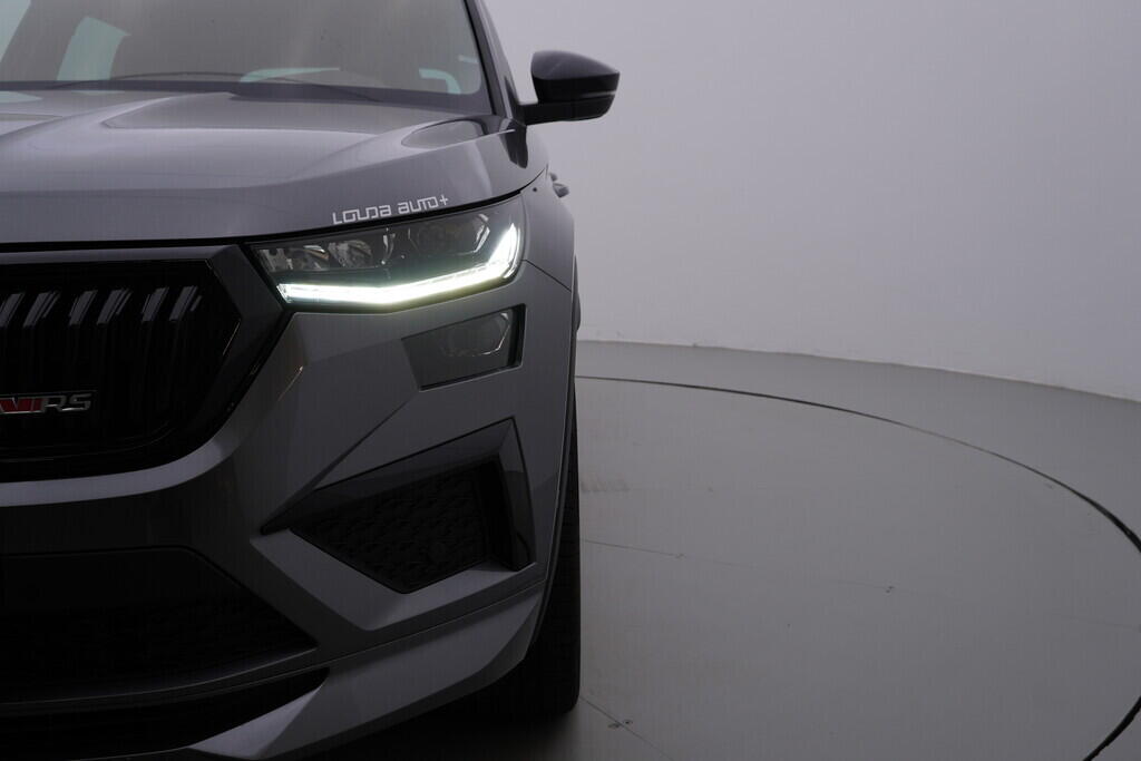 OV190V09012_50.webp_KODIAQ RS 2.0 TSI 180 kW automat, DPH