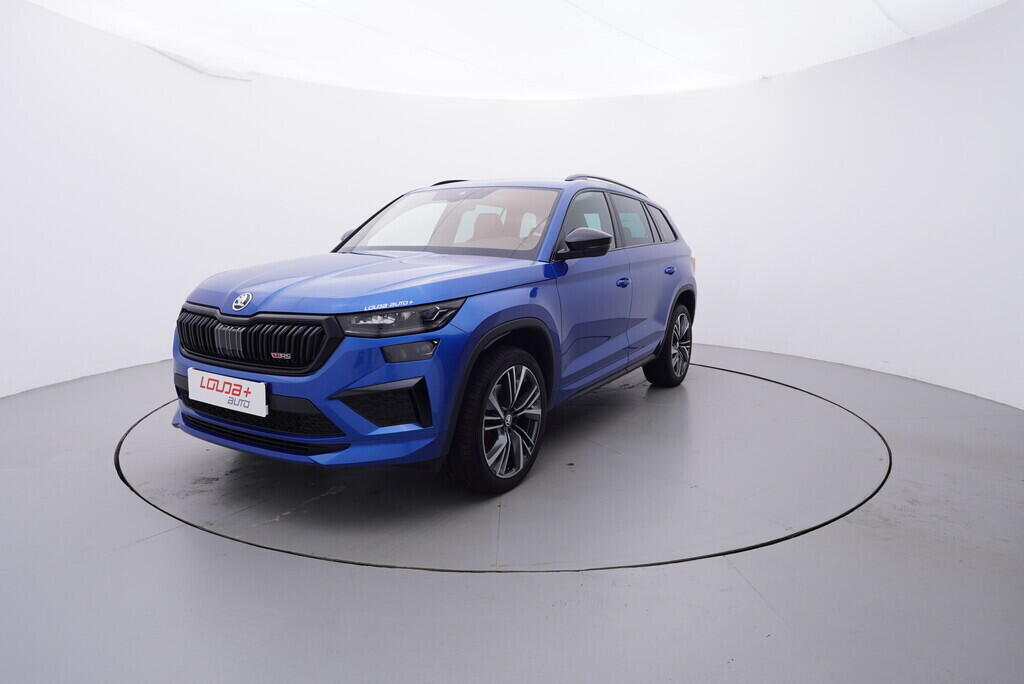OV190V09013_10.webp_KODIAQ RS 2.0 TSI 180 kW automat, DPH