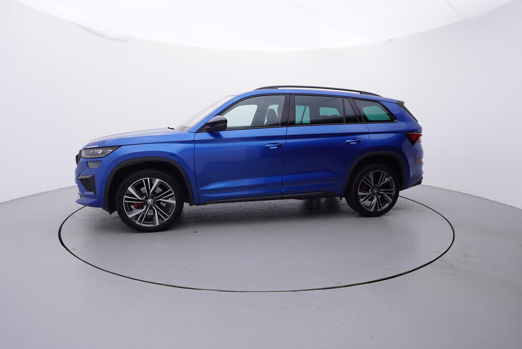OV190V09013_11.webp_KODIAQ RS 2.0 TSI 180 kW automat, DPH