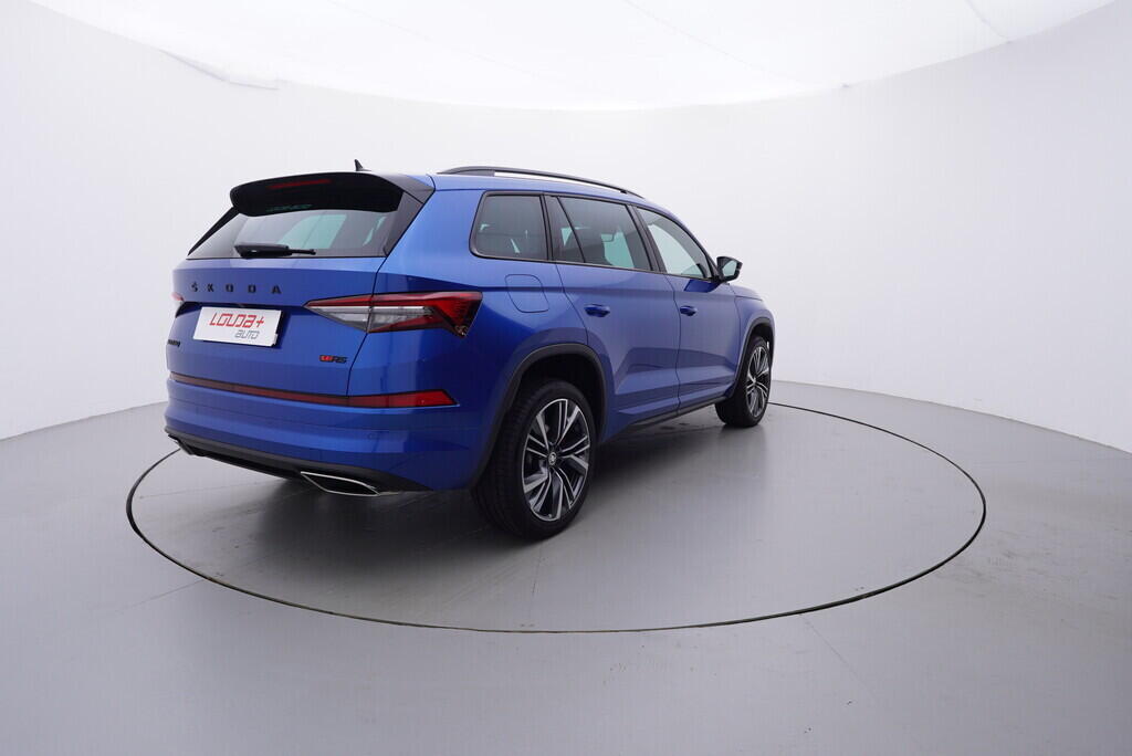 OV190V09013_14.webp_KODIAQ RS 2.0 TSI 180 kW automat, DPH