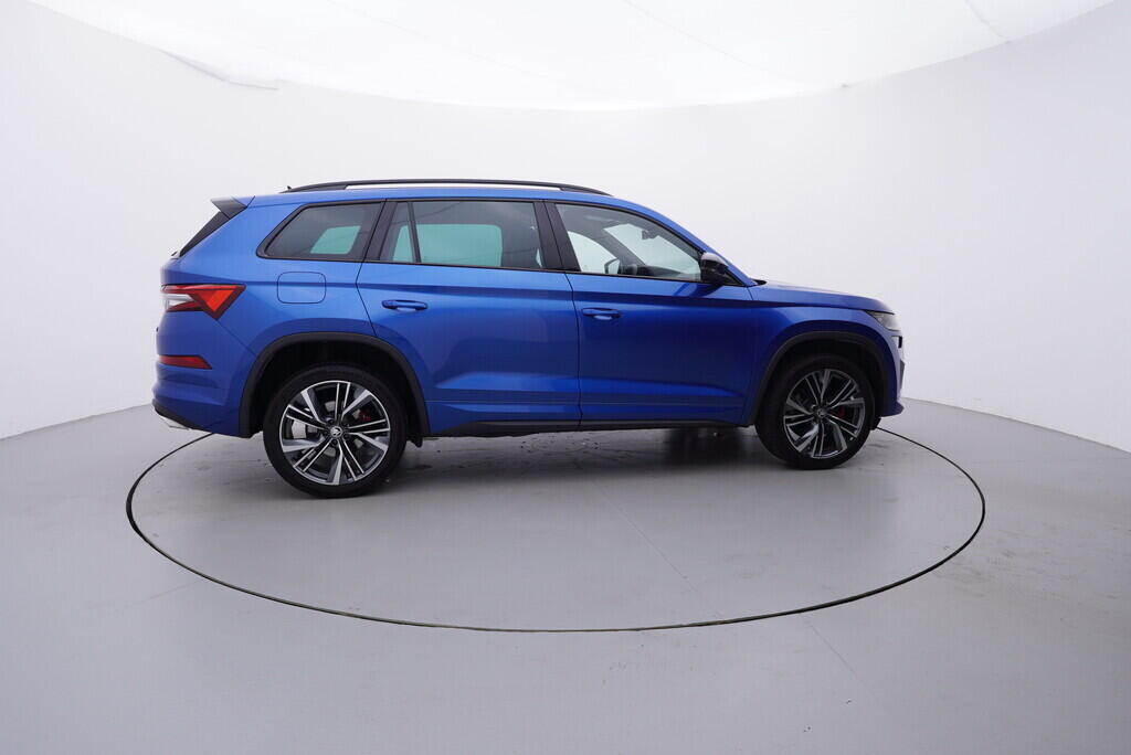 OV190V09013_15.webp_KODIAQ RS 2.0 TSI 180 kW automat, DPH