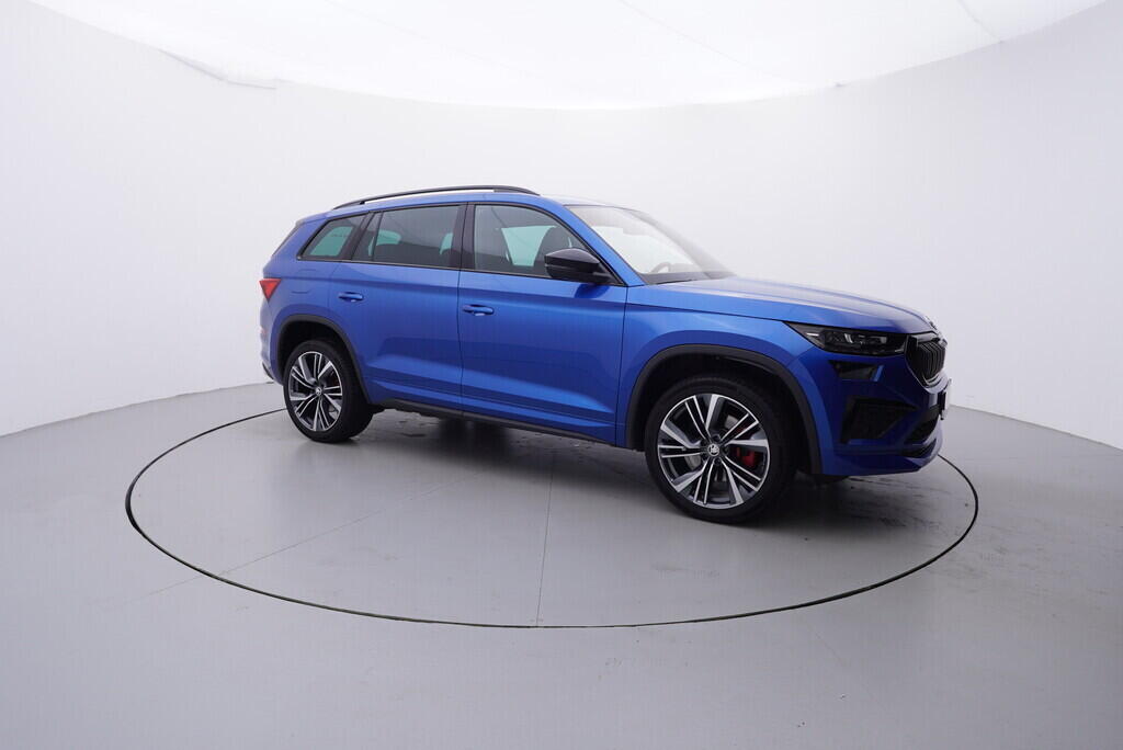 OV190V09013_16.webp_KODIAQ RS 2.0 TSI 180 kW automat, DPH