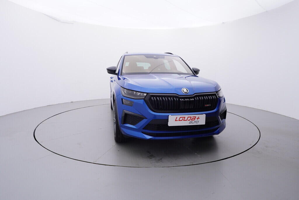 OV190V09013_17.webp_KODIAQ RS 2.0 TSI 180 kW automat, DPH