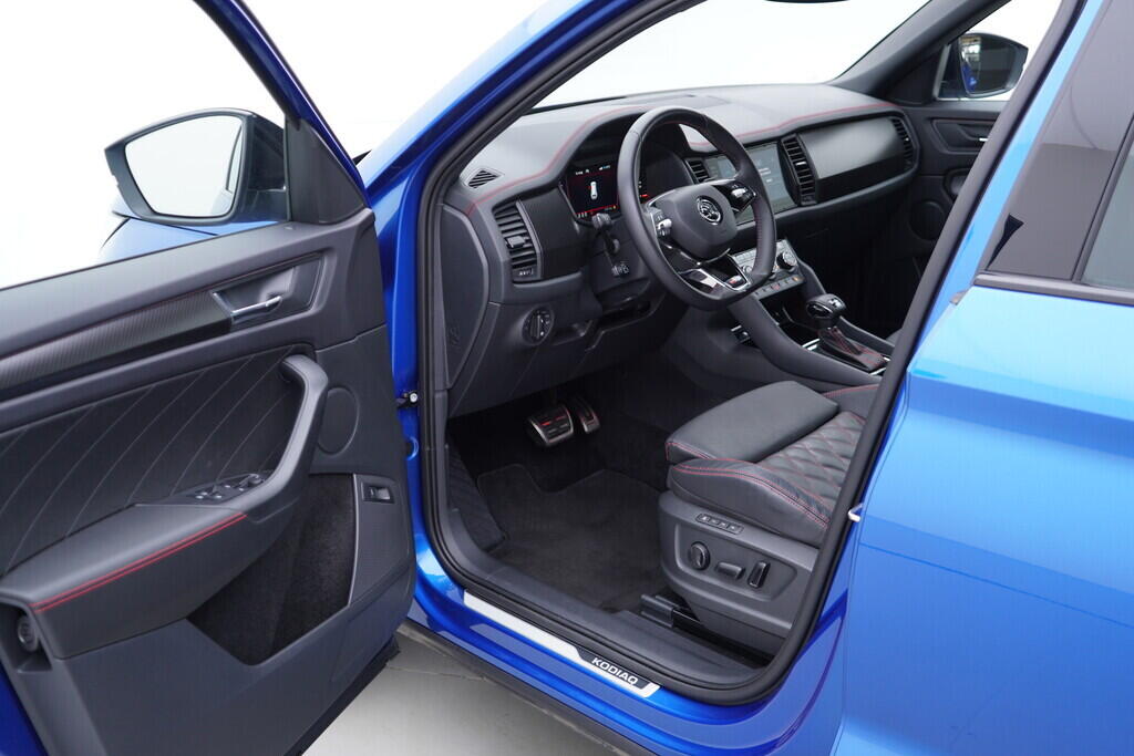OV190V09013_18.webp_KODIAQ RS 2.0 TSI 180 kW automat, DPH