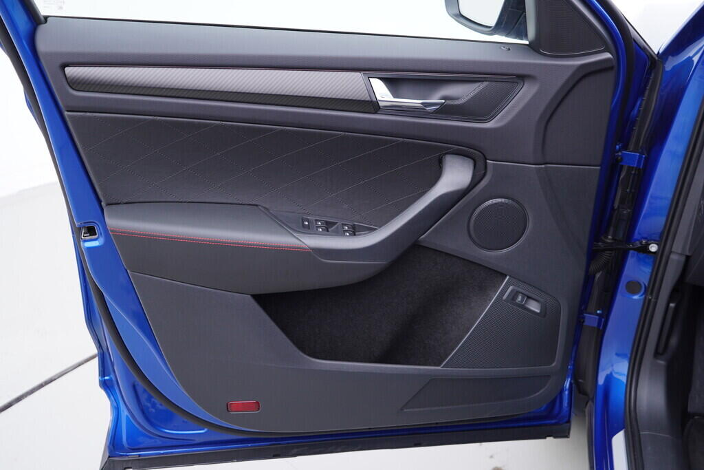 OV190V09013_19.webp_KODIAQ RS 2.0 TSI 180 kW automat, DPH