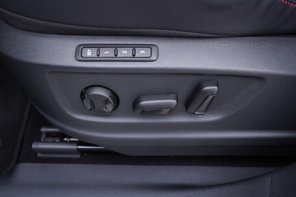 OV190V09013_21.webp_KODIAQ RS 2.0 TSI 180 kW automat, DPH
