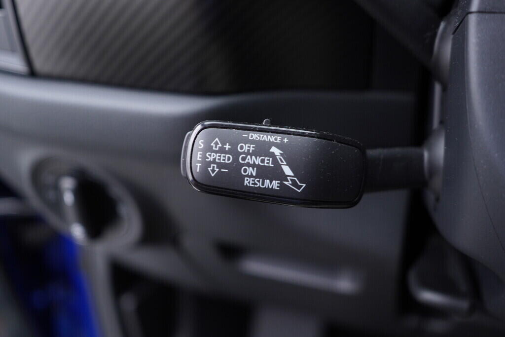 OV190V09013_26.webp_KODIAQ RS 2.0 TSI 180 kW automat, DPH