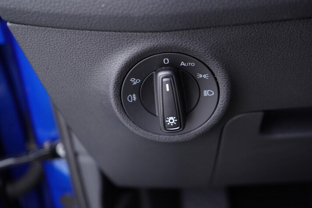 OV190V09013_32.webp_KODIAQ RS 2.0 TSI 180 kW automat, DPH