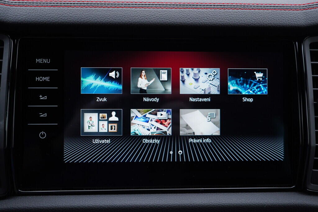 OV190V09013_35.webp_KODIAQ RS 2.0 TSI 180 kW automat, DPH