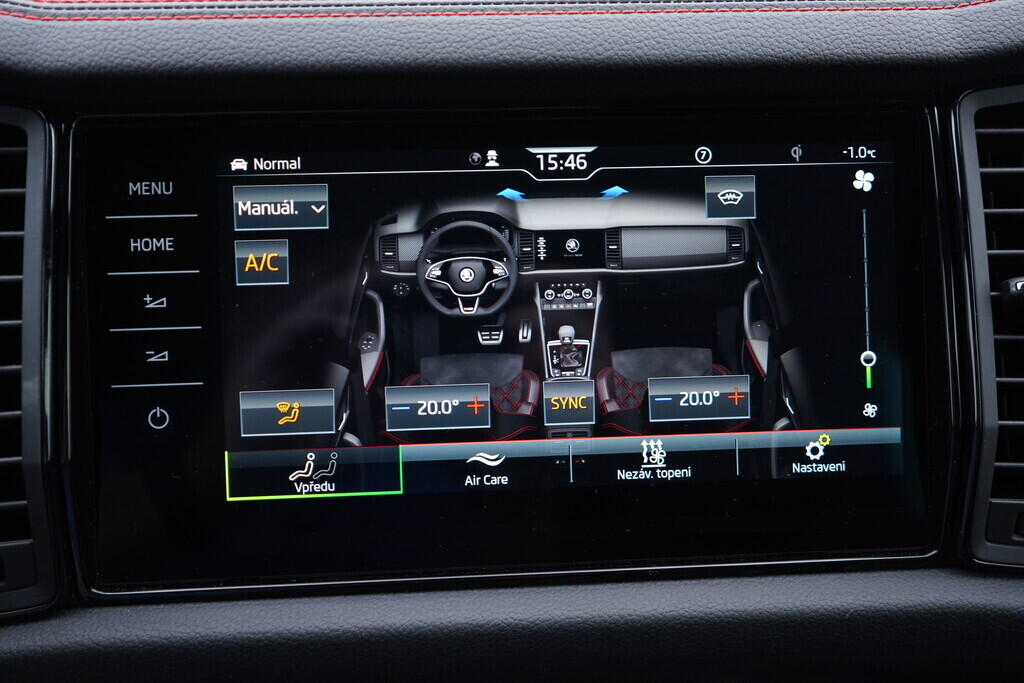 OV190V09013_38.webp_KODIAQ RS 2.0 TSI 180 kW automat, DPH