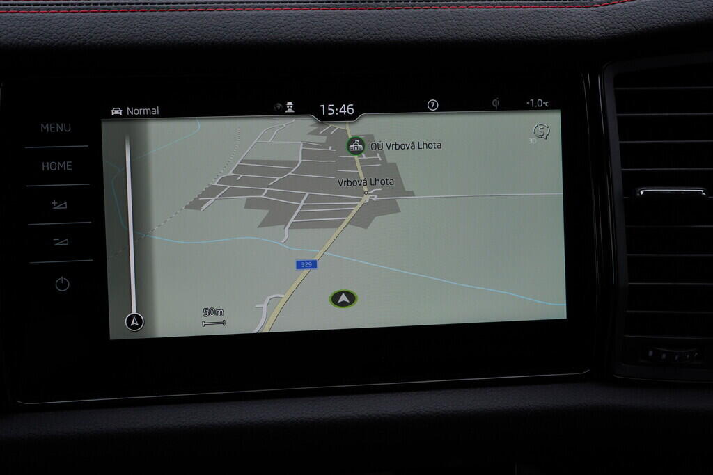 OV190V09013_39.webp_KODIAQ RS 2.0 TSI 180 kW automat, DPH