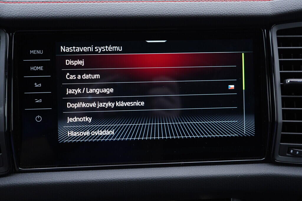 OV190V09013_41.webp_KODIAQ RS 2.0 TSI 180 kW automat, DPH
