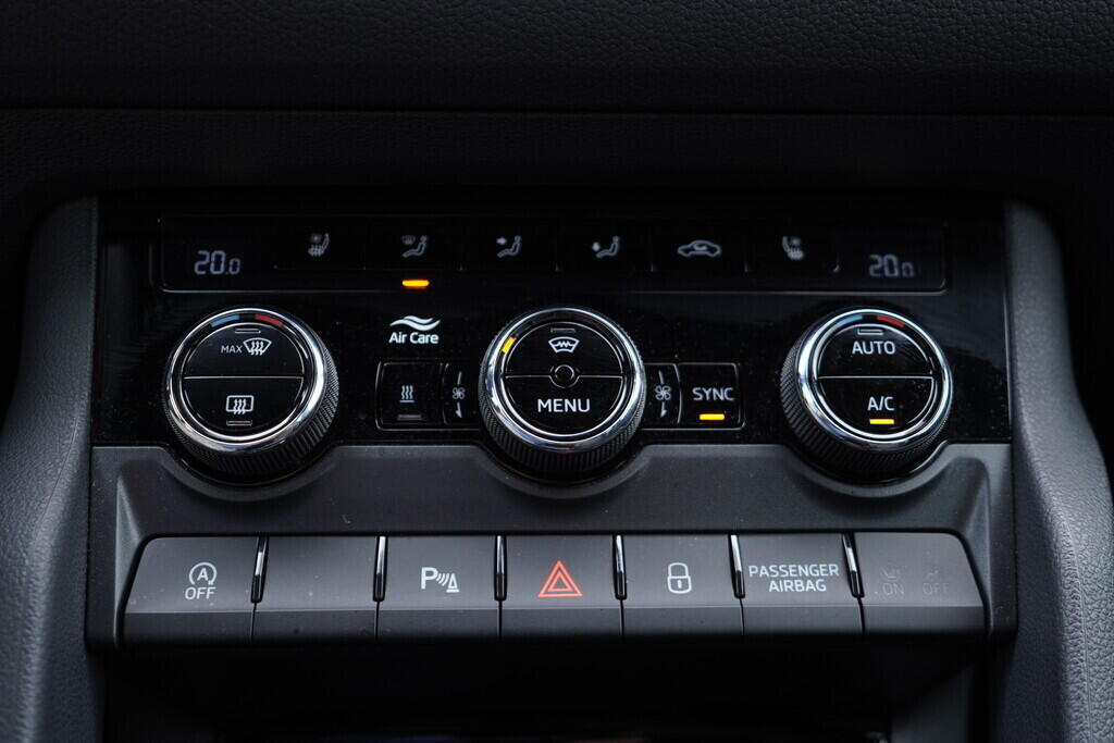 OV190V09013_42.webp_KODIAQ RS 2.0 TSI 180 kW automat, DPH
