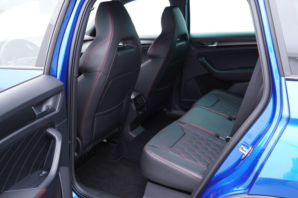OV190V09013_45.webp_KODIAQ RS 2.0 TSI 180 kW automat, DPH
