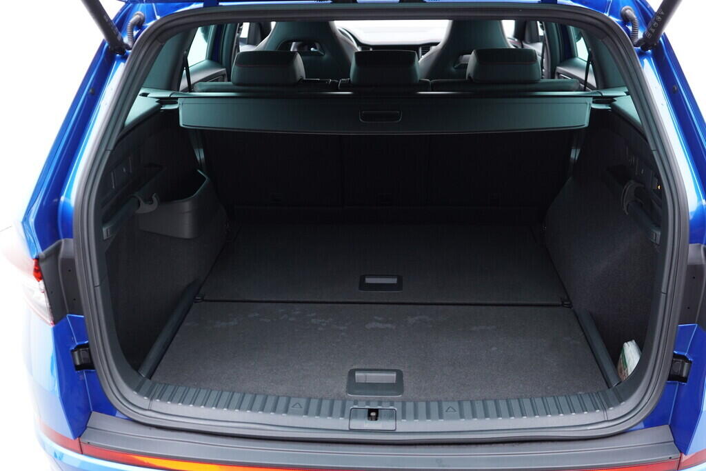OV190V09013_48.webp_KODIAQ RS 2.0 TSI 180 kW automat, DPH