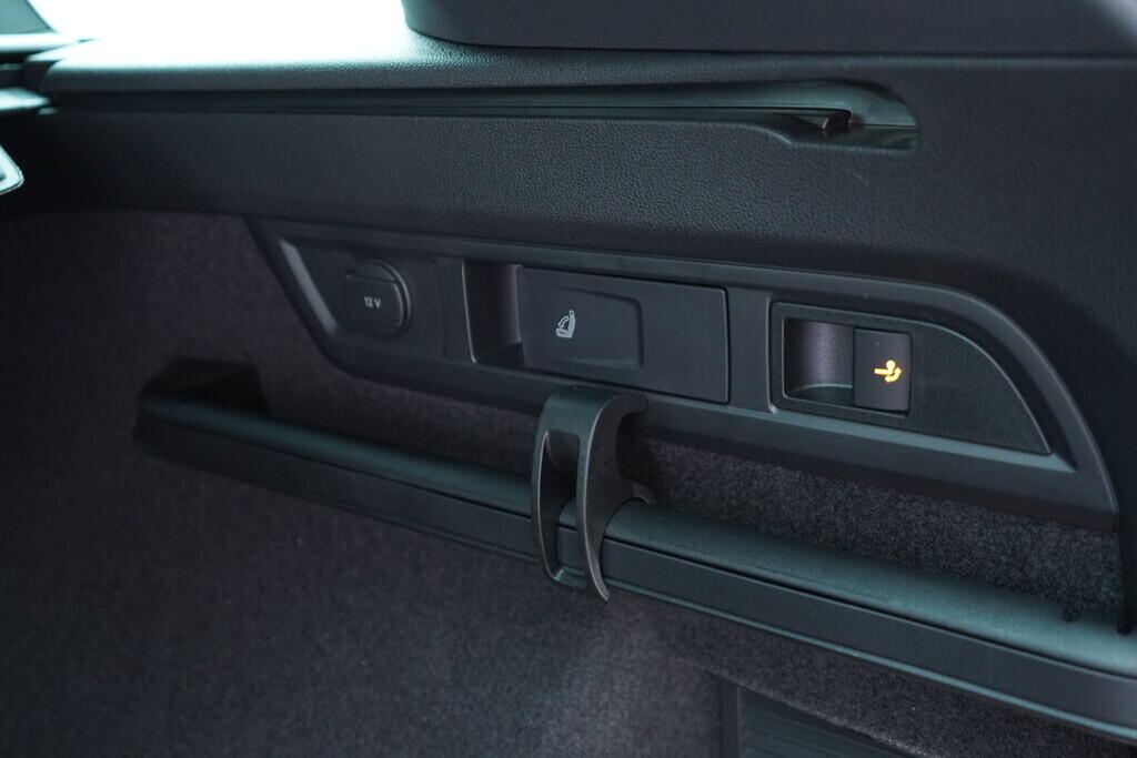 OV190V09013_49.webp_KODIAQ RS 2.0 TSI 180 kW automat, DPH