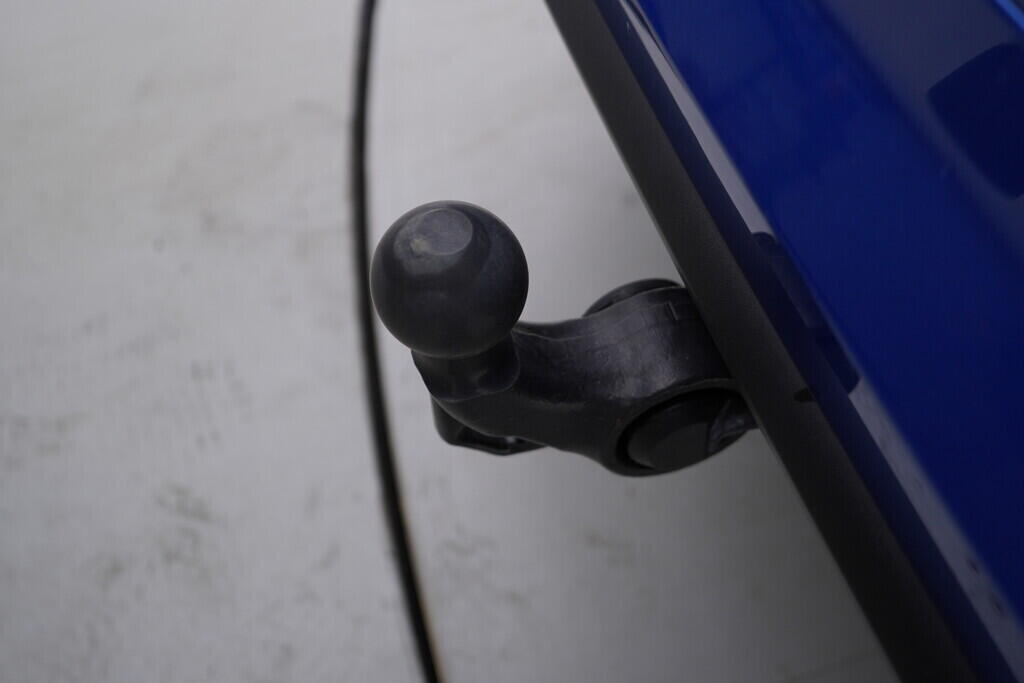 OV190V09013_50.webp_KODIAQ RS 2.0 TSI 180 kW automat, DPH