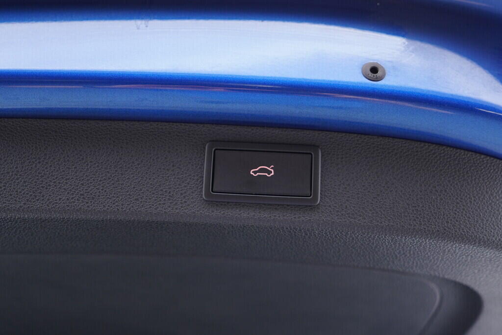 OV190V09013_52.webp_KODIAQ RS 2.0 TSI 180 kW automat, DPH