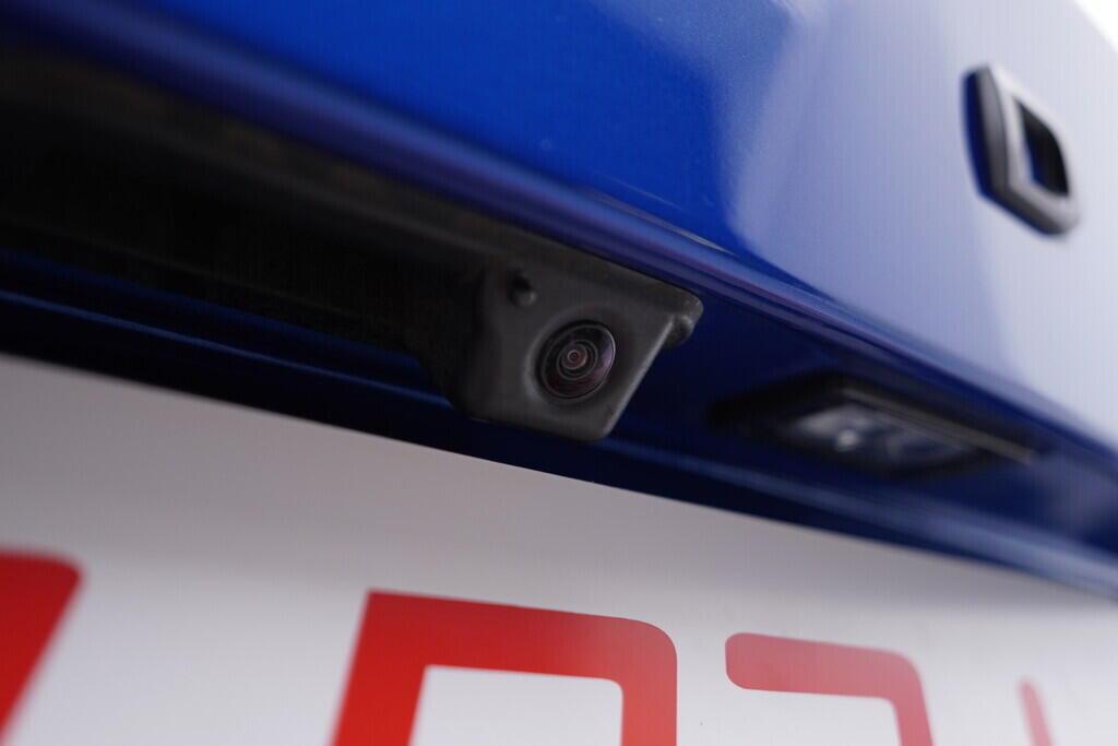OV190V09013_53.webp_KODIAQ RS 2.0 TSI 180 kW automat, DPH