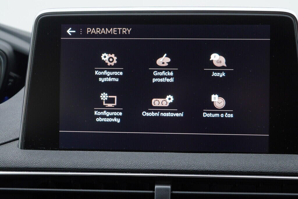 OV190V09014_29.webp_5008 GT-LINE 1.6  133 kW automat, DPH