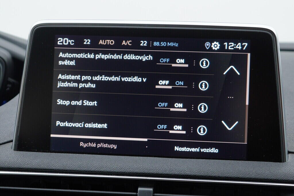 OV190V09014_30.webp_5008 GT-LINE 1.6  133 kW automat, DPH