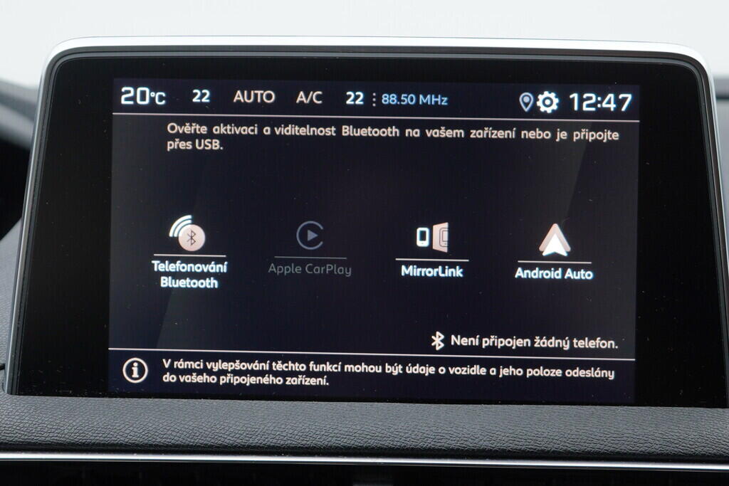 OV190V09014_31.webp_5008 GT-LINE 1.6  133 kW automat, DPH