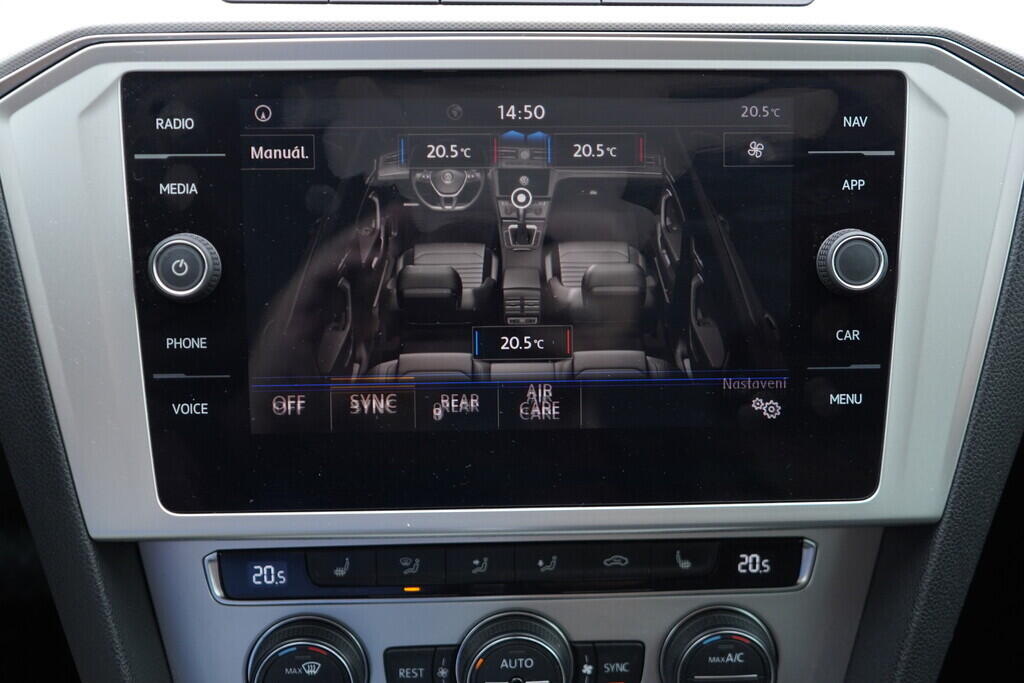 OV190V09026_36.webp_PASSAT Highline 2.0 TDI 110 kW automat