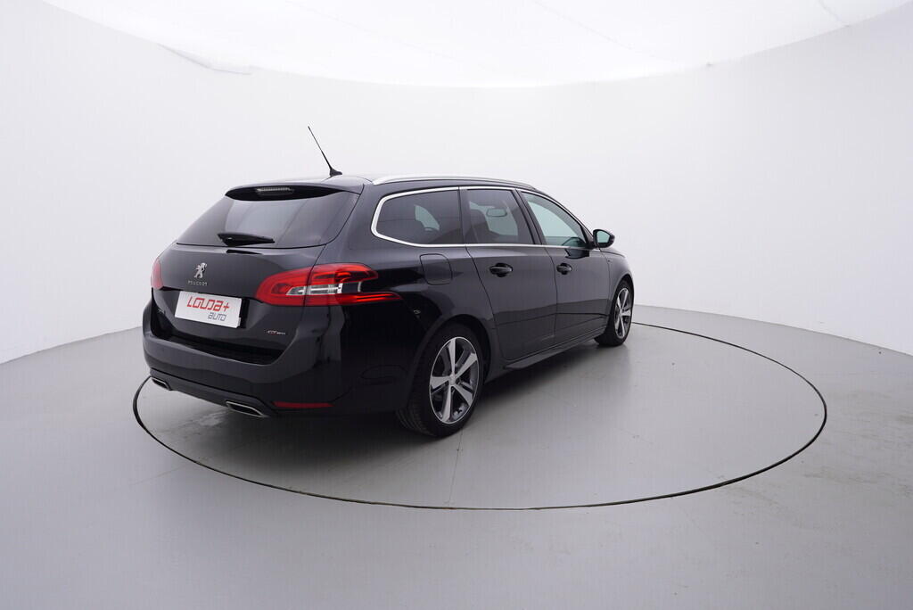 OV190V09027_14.webp_308 GT Line  1.5 HDI 96 kW manuál
