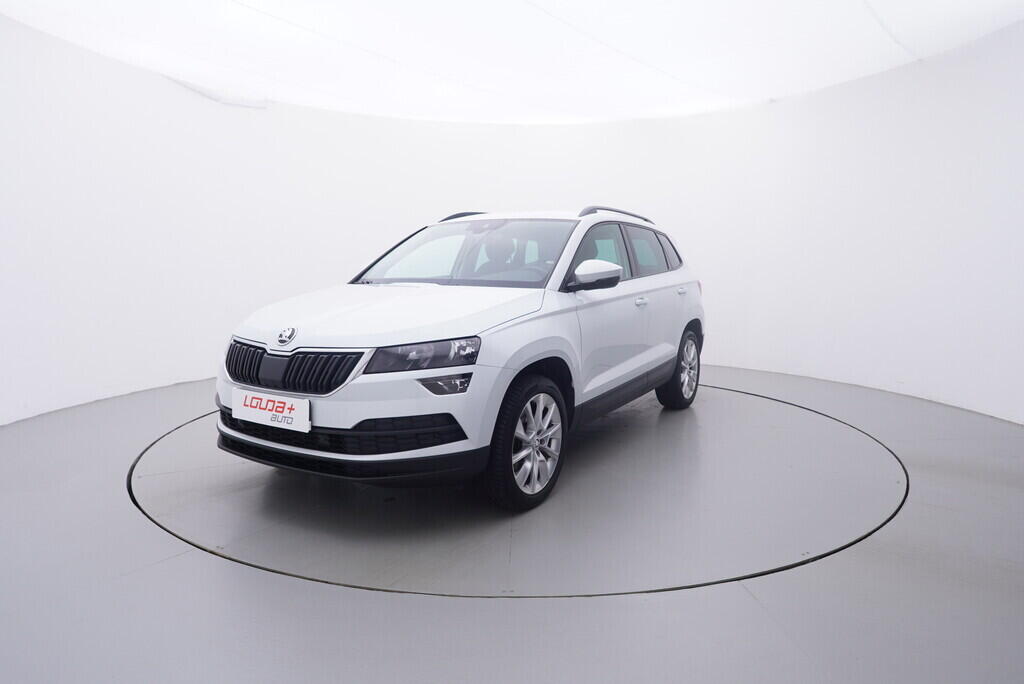 OV190V09028_10.webp_KAROQ Style 1.5 TSI 110 kW automat