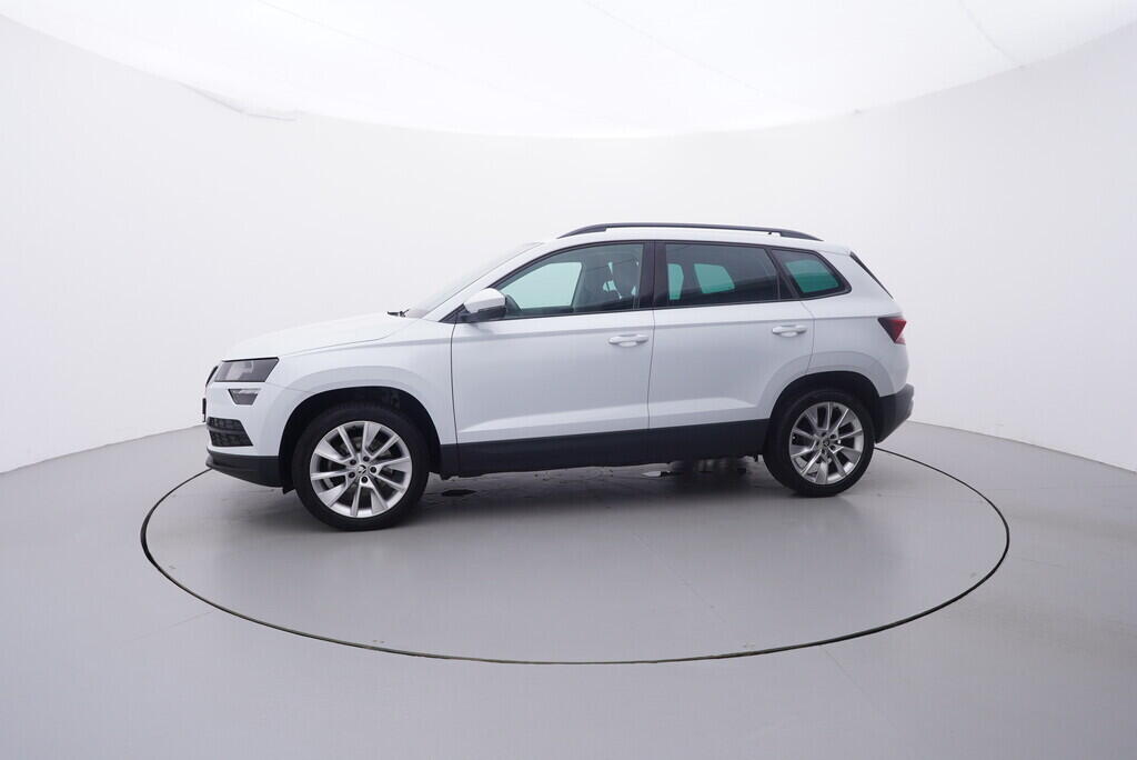 OV190V09028_11.webp_KAROQ Style 1.5 TSI 110 kW automat