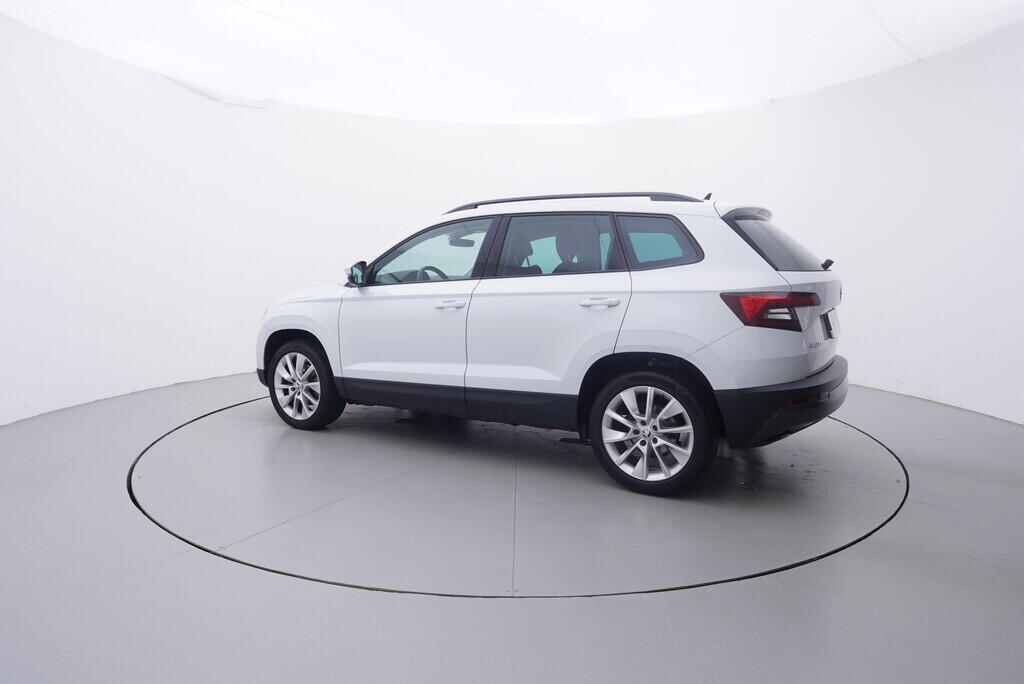 OV190V09028_12.webp_KAROQ Style 1.5 TSI 110 kW automat