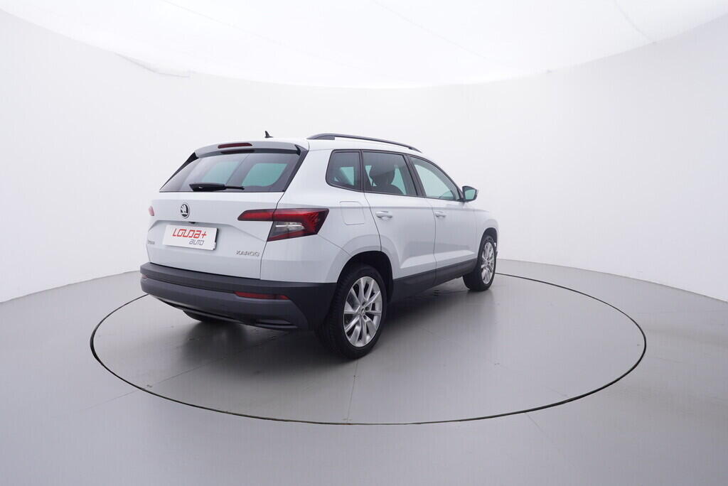 OV190V09028_14.webp_KAROQ Style 1.5 TSI 110 kW automat