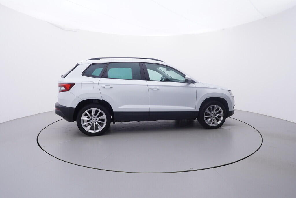 OV190V09028_15.webp_KAROQ Style 1.5 TSI 110 kW automat