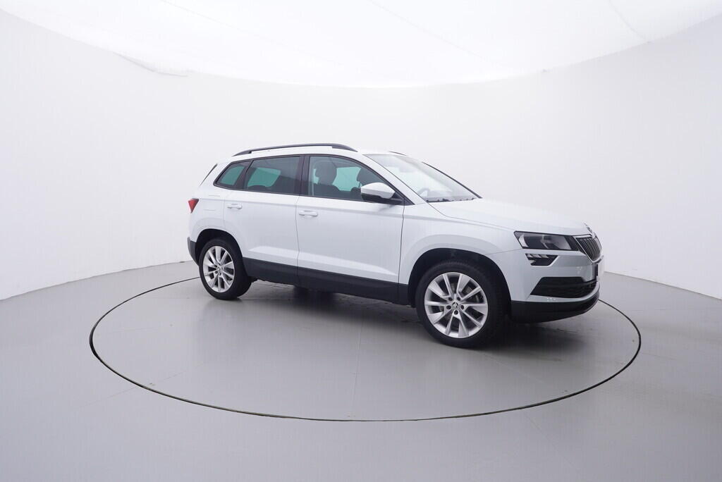 OV190V09028_16.webp_KAROQ Style 1.5 TSI 110 kW automat