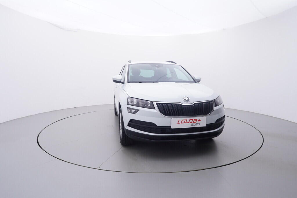 OV190V09028_17.webp_KAROQ Style 1.5 TSI 110 kW automat