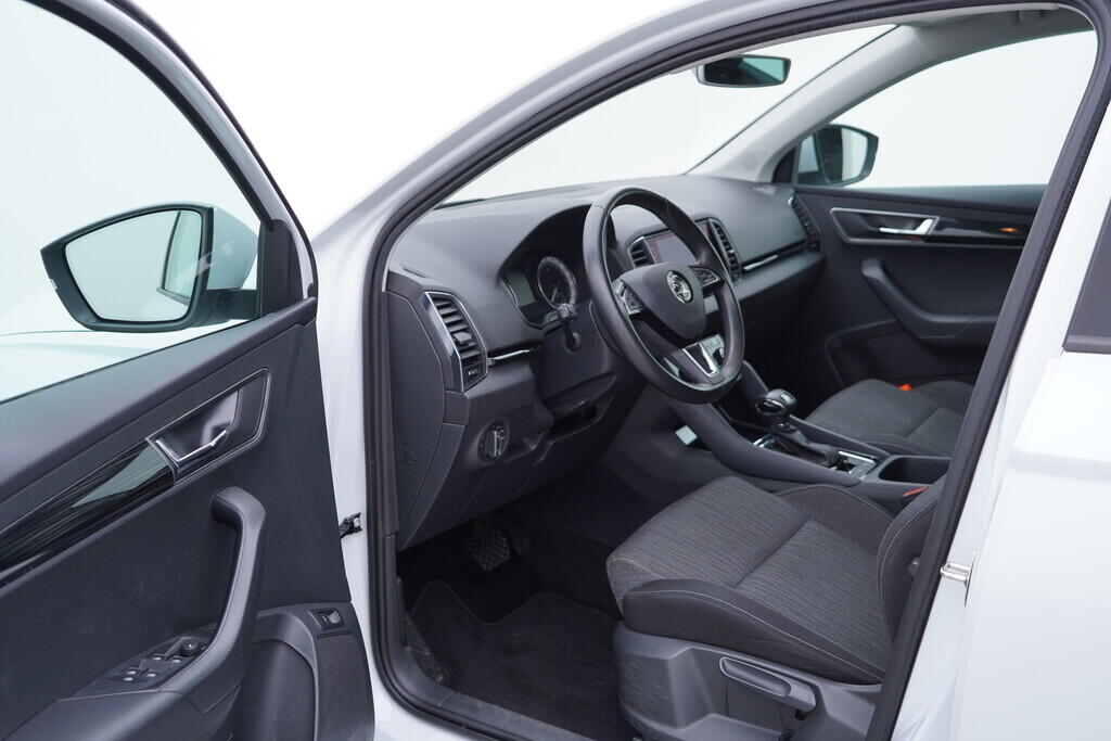 OV190V09028_18.webp_KAROQ Style 1.5 TSI 110 kW automat