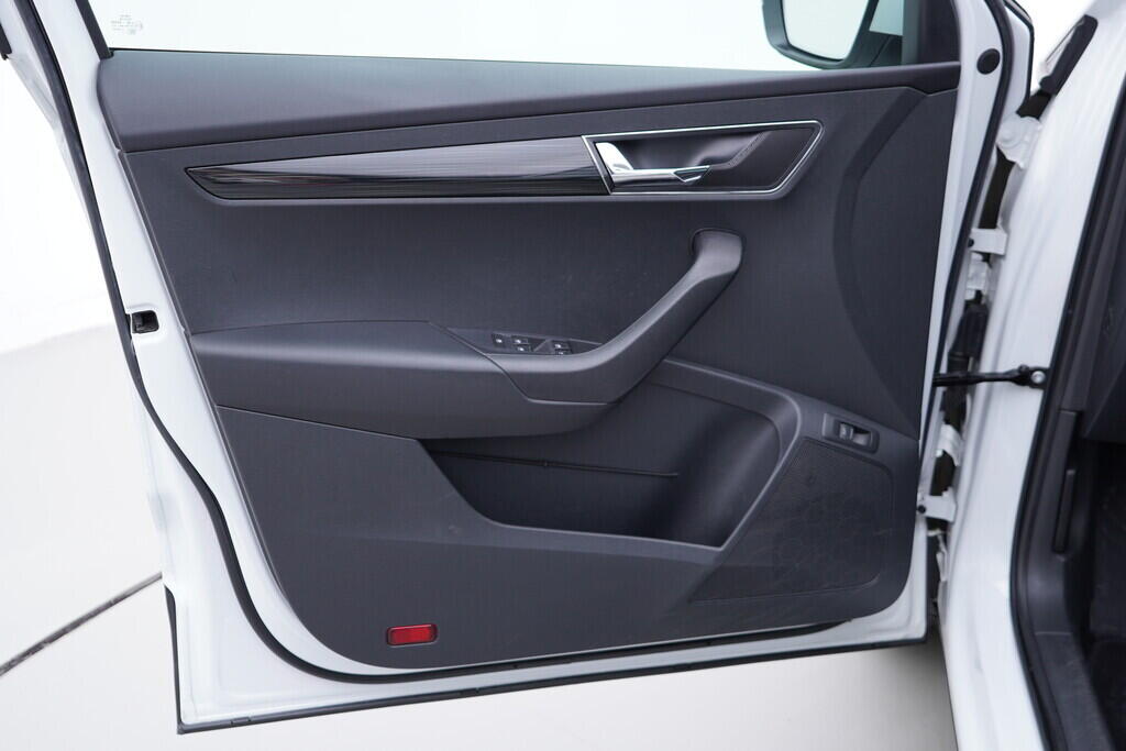 OV190V09028_19.webp_KAROQ Style 1.5 TSI 110 kW automat