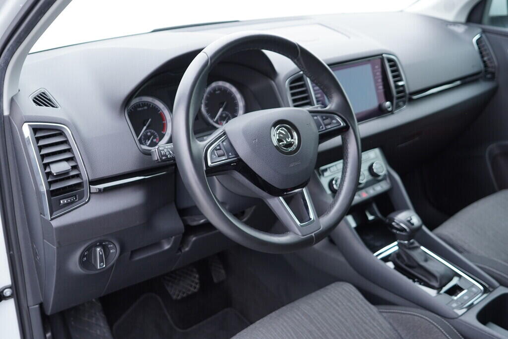 OV190V09028_22.webp_KAROQ Style 1.5 TSI 110 kW automat