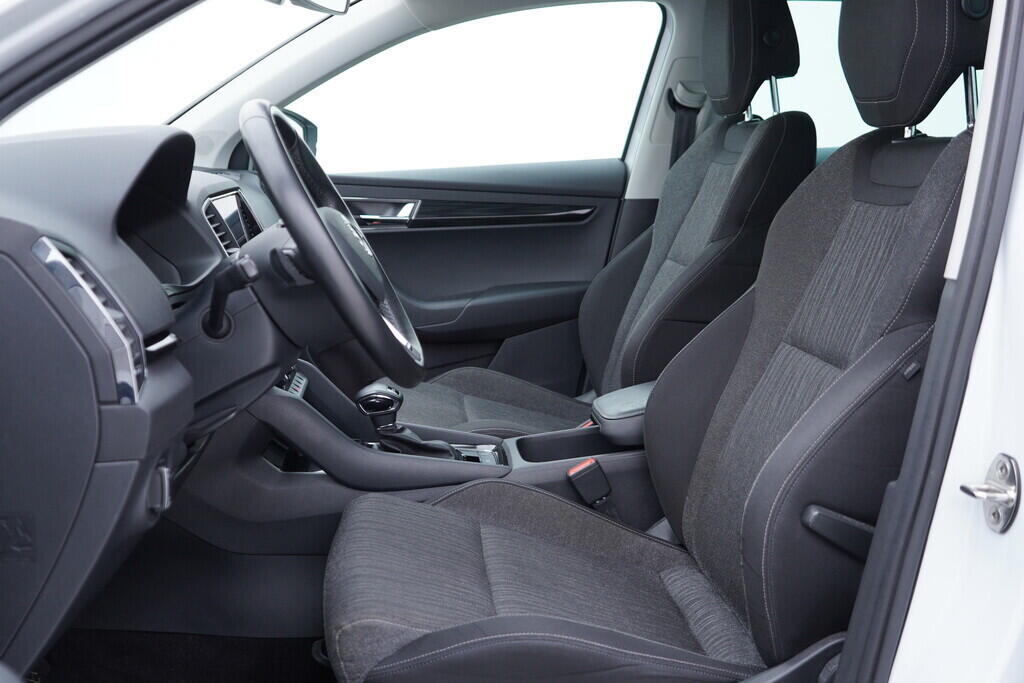 OV190V09028_23.webp_KAROQ Style 1.5 TSI 110 kW automat