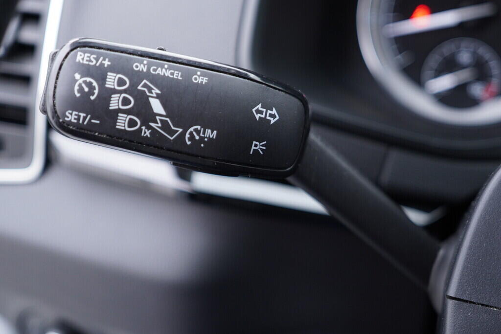 OV190V09028_24.webp_KAROQ Style 1.5 TSI 110 kW automat